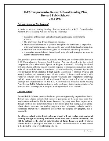 a study based on senge model 2018-06-10 a professional learning community reflection in order to study the operation and impacts of actions taken senge suggests that when teams learn together there are beneficial results for the organization. a study based on senge model 2018-06-10 a professional learning community reflection in order to study the operation and impacts of actions taken senge suggests that when teams learn together there are beneficial results for the organization.