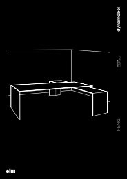 PDF catalogo - Dynamobel