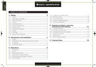 Winplate User Manual.pdf - FysioSupplies