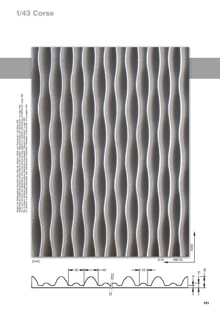 2/24 Donau - RECKLI GmbH: Home