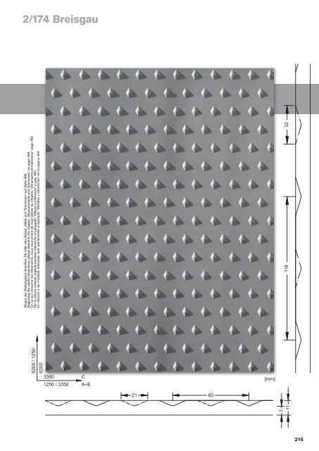 2/24 Donau - RECKLI GmbH: Home