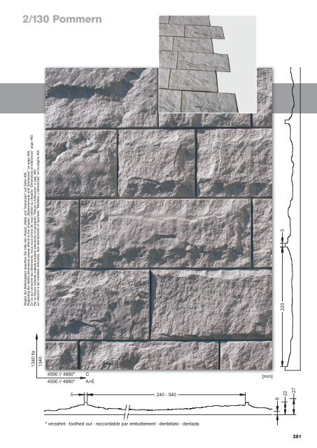 2/24 Donau - RECKLI GmbH: Home