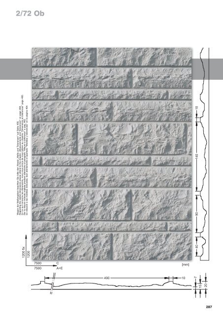 2/24 Donau - RECKLI GmbH: Home