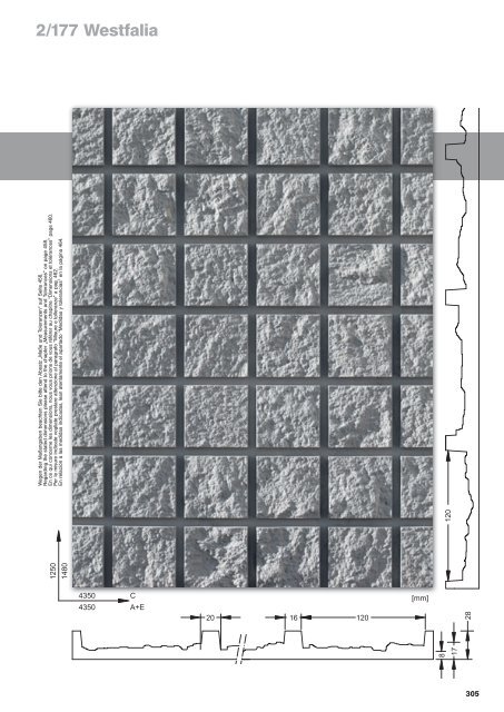 2/24 Donau - RECKLI GmbH: Home