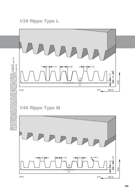 2/24 Donau - RECKLI GmbH: Home