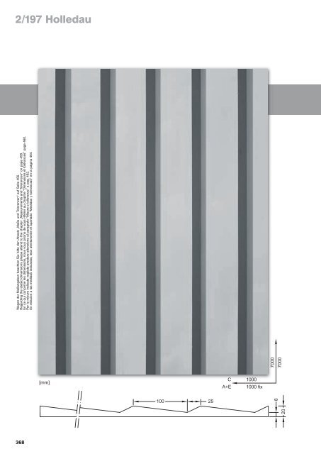 2/24 Donau - RECKLI GmbH: Home