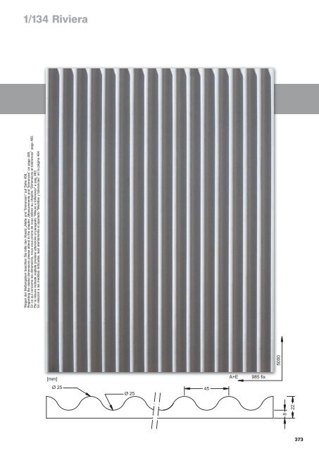 2/24 Donau - RECKLI GmbH: Home