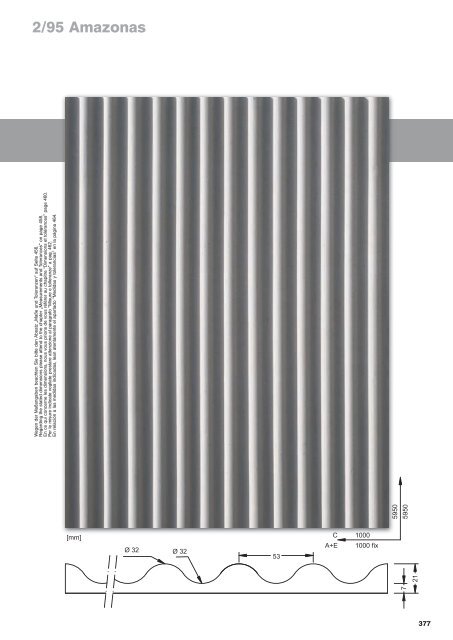 2/24 Donau - RECKLI GmbH: Home