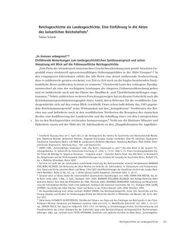 zum Download - Reichshofratsakten