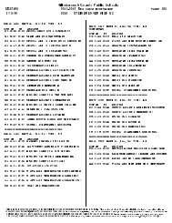 Bus Routes - Steinbrenner High School - Hillsborough County ...