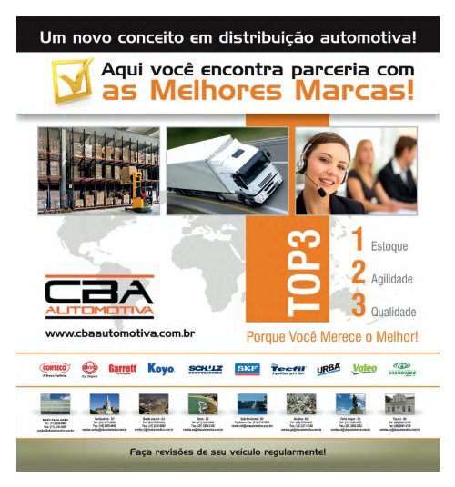 jornal balcao automotivo_edicao-0074_Layout 1 - Balcão Automotivo