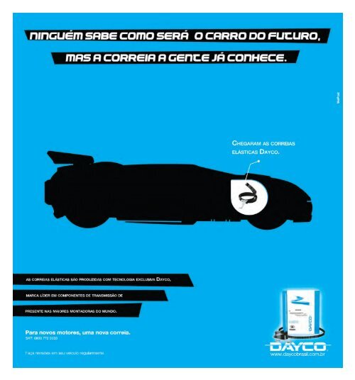 jornal balcao automotivo_edicao-0074_Layout 1 - Balcão Automotivo