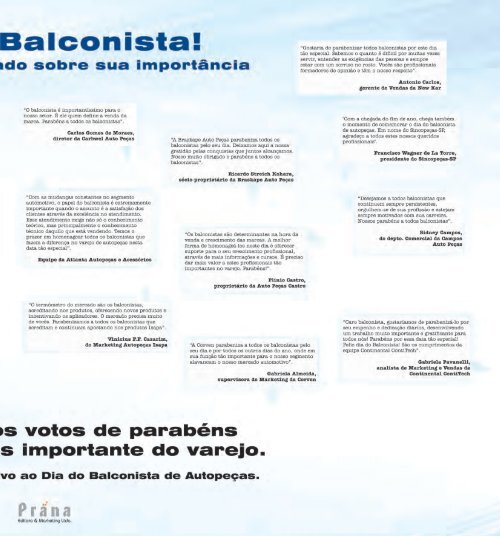 jornal balcao automotivo_edicao-0074_Layout 1 - Balcão Automotivo