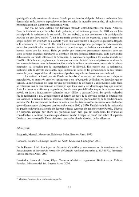 Moyano.pdf - Hecho HistÃ³rico