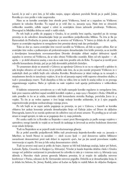 Besedilo v PDF - Amis.net