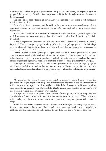 Besedilo v PDF - Amis.net