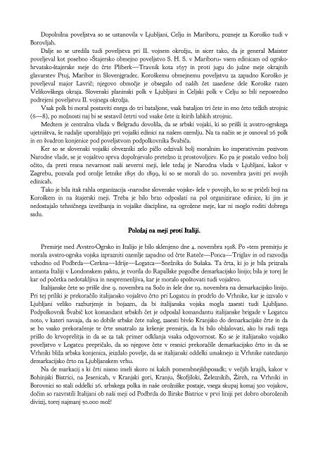 Besedilo v PDF - Amis.net