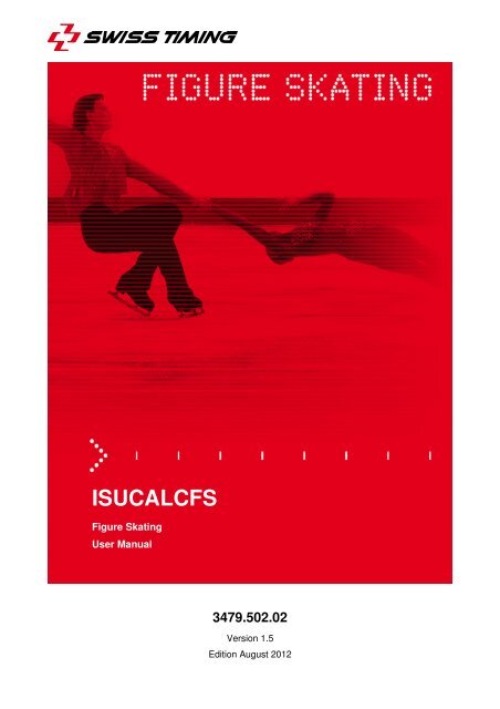 isucalcfs