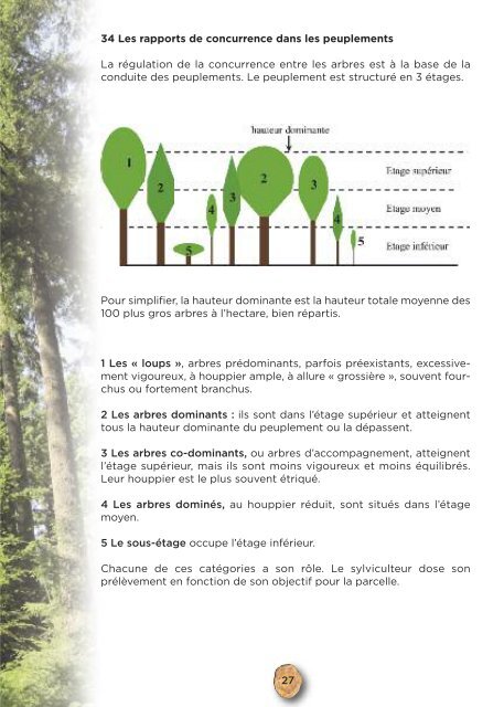 TÃ©lÃ©chargement - (CRPF) de Midi-PyrÃ©nÃ©es