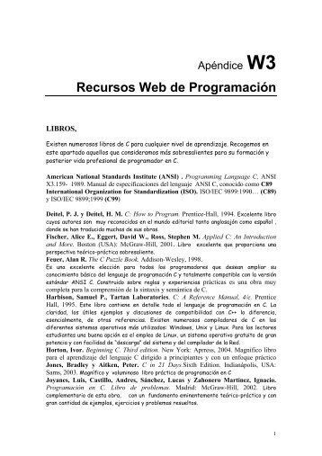 ApÃ©ndice W3.C_recursos - McGraw-Hill Interamericana de EspaÃ±a ...