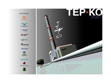 TEPâ¢KO