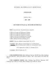 R E Giste Re D C H Arity N O 11 31 6 5 5