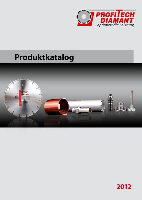 Profi Tech Diamant Dosenbohrer Bohrkrone Laser Ø 82 mm 4 Seg Einspannzapfen SDS