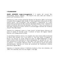 File PDF