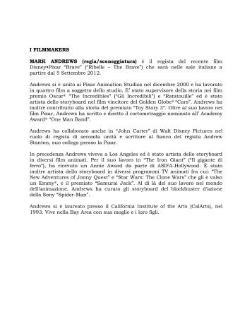 File PDF