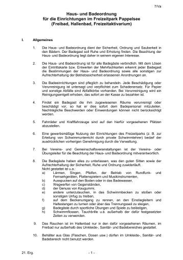 Room Photo 11690959 Hotel Apartuum Hotel