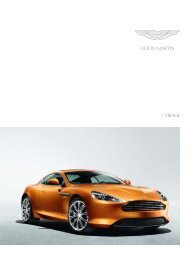 Brochure - Automoto.it