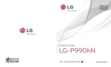 LG-P990hN - Fido