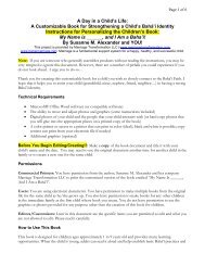 Bahai dating websites