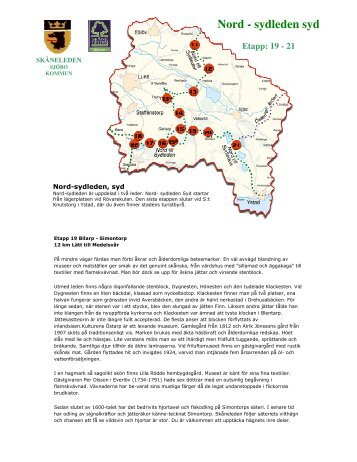 Ledinformation fÃ¶r utskrift (pdf