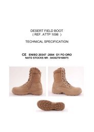 Desert Boot - troyinter.com.tr