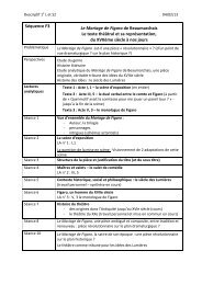PDF Descriptifs sÃ©quences thÃ©Ã¢tre 12.13