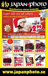 God Jul
