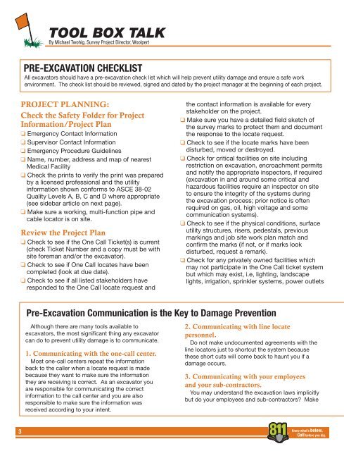 toolbox-meeting-checklist-editable-pdf-personal-protective-43-off