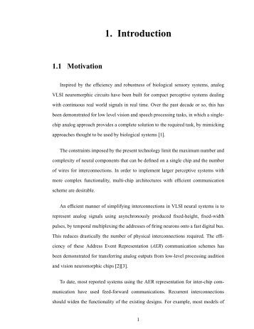 chapter 3 thesis in computer science Thesis - chapter 1 - free download as word doc (doc) or read online for free thesis chapter 1 for ama computer college. chapter 3 thesis in computer science Thesis - chapter 1 - free download as word doc (doc) or read online for free thesis chapter 1 for ama computer college.