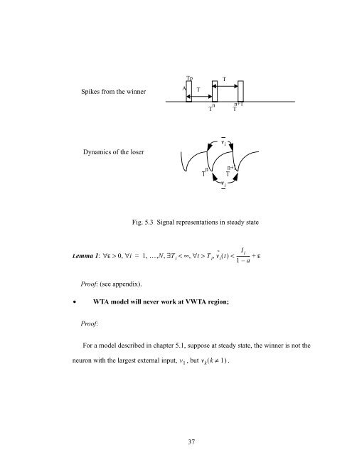 Thesis - Department of Electronic & Computer Engineering