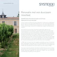 NL_SYSTEXX_Dossier_Bordeaux.pdf