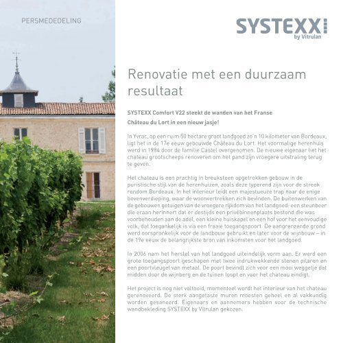 NL_SYSTEXX_Dossier_Bordeaux.pdf