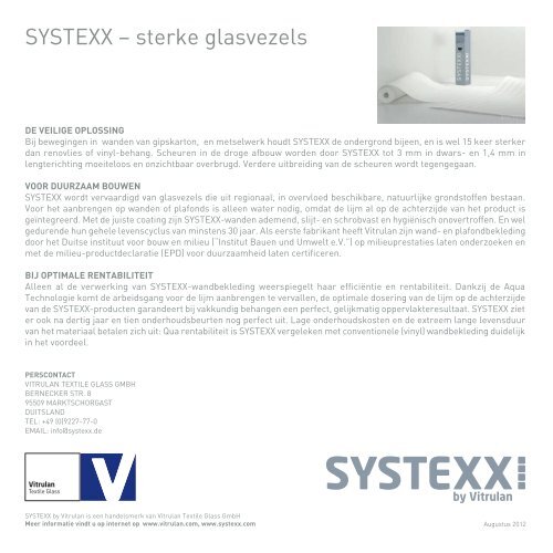 NL_SYSTEXX_Dossier_Bordeaux.pdf