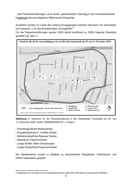 Gesamtdokument - Ernst-Moritz-Arndt-UniversitÃƒÂ¤t Greifswald