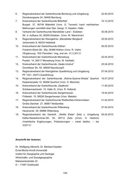 Gesamtdokument - Ernst-Moritz-Arndt-UniversitÃƒÂ¤t Greifswald