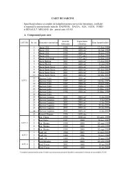 Sectiunea III.pdf