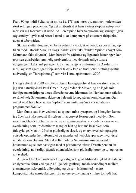 Download som PDF - Syddansk Musikkonservatorium og ...