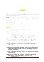 Sitzungsprotokoll (159 KB) - .PDF - Obernberg