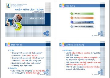 NMLT_C07_Mang1Chieu_In.pdf