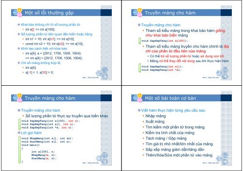 NMLT_C07_Mang1Chieu_In.pdf